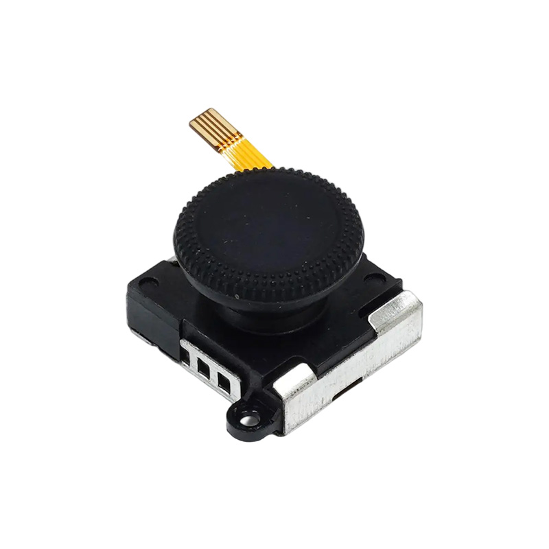 無(wú)極搖桿WR-015